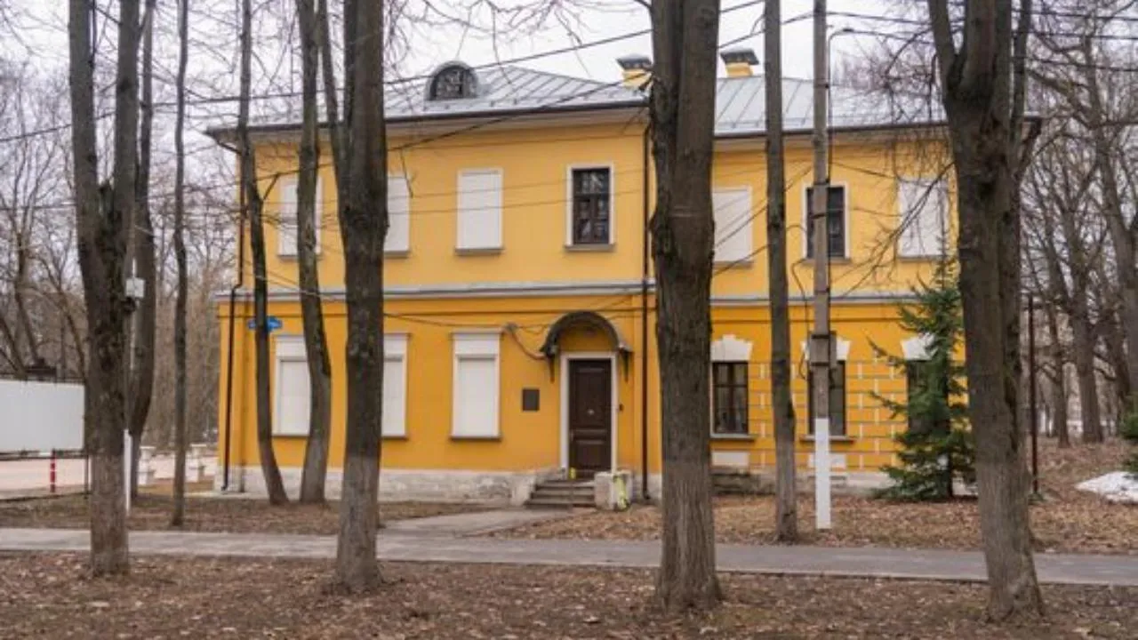 медиасток.рф