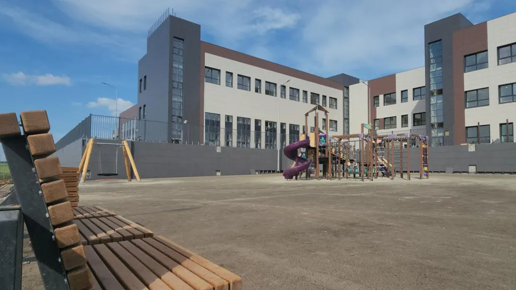 Фото: Станислав Орлов