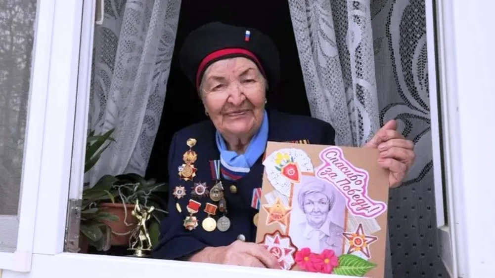 Медиабанк Подмосковья/Иван Дубров