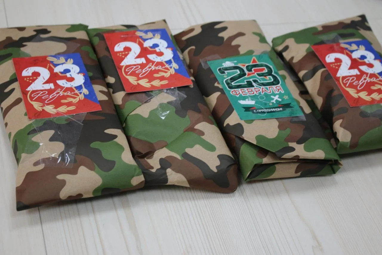 Единая Россия, м.о. Серебряные Пруды