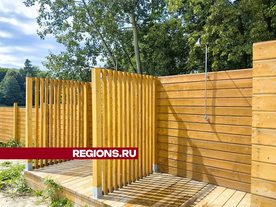 Фото: REGIONS/Елена Катасонова