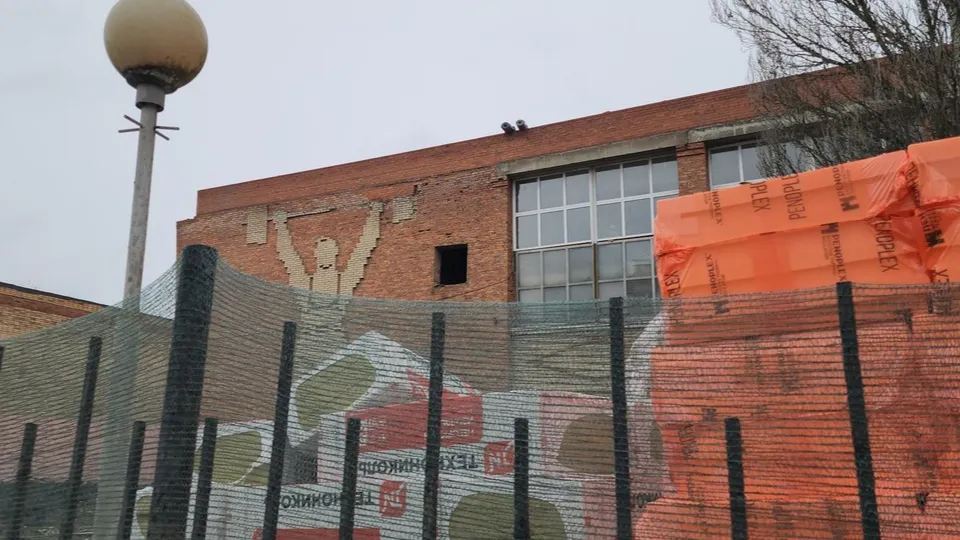 Фото: Ольга Сычева