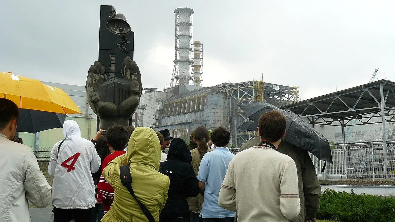 сommons.wikimedia/Jbuket