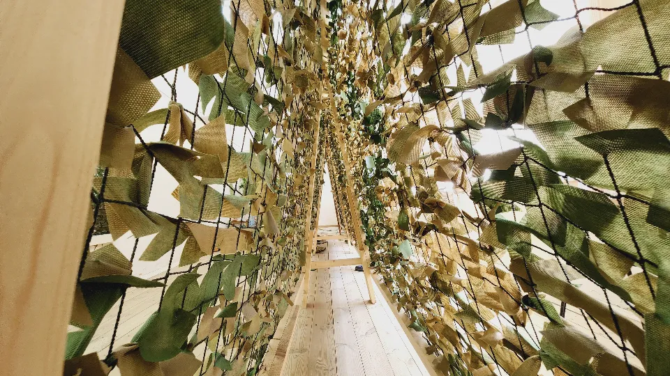 Фото: МедиаБанк Подмосковья/ Юлия Андросова