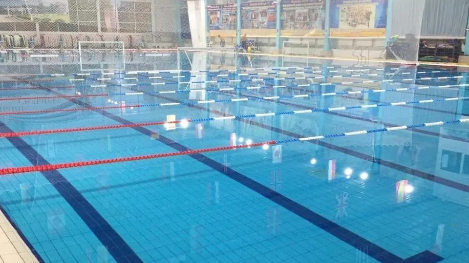 Фото: пресс-служба администрации г.о. Чехов