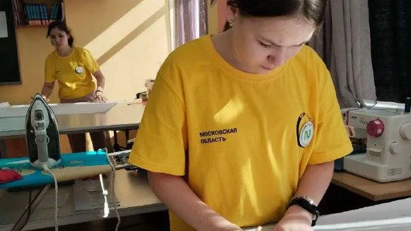 Источник: Минобразования Подмосковья