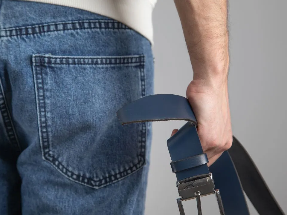 Фото: istockphoto.com/Andranik Hakobyan