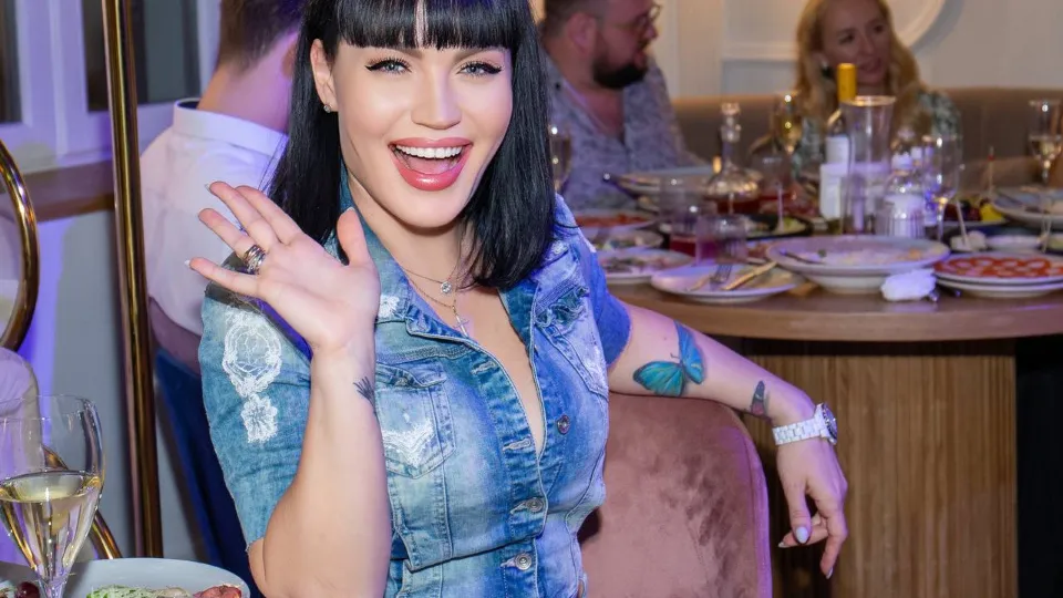 Фото: соцсети