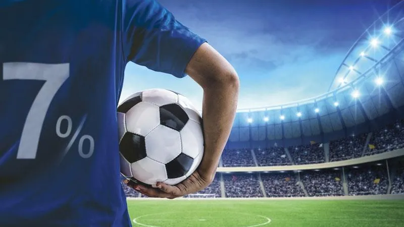 Банк «Возрождение» предлагает новые депозиты  «Результативный» и «Вклад в будущее»