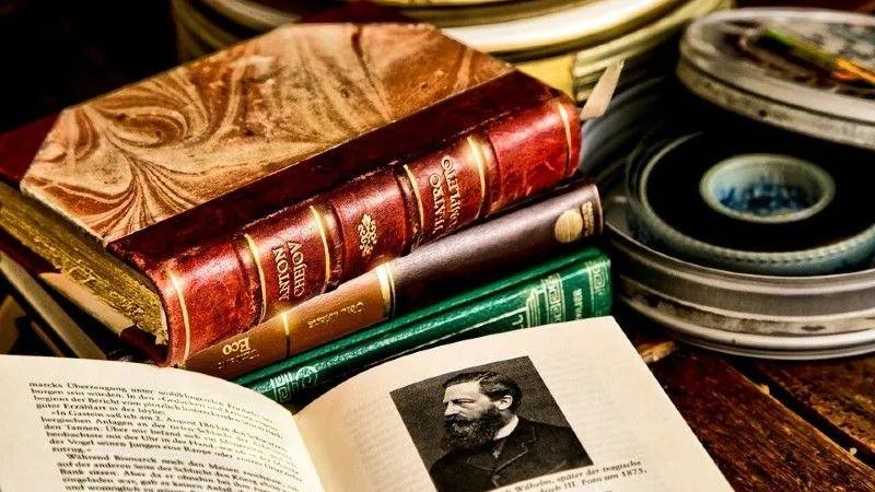 Дмитровские школьники примут участие в «Культурном марафоне»