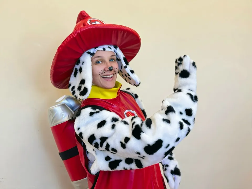 Фото: управление по культуре и туризму администрации г.о. Коломна