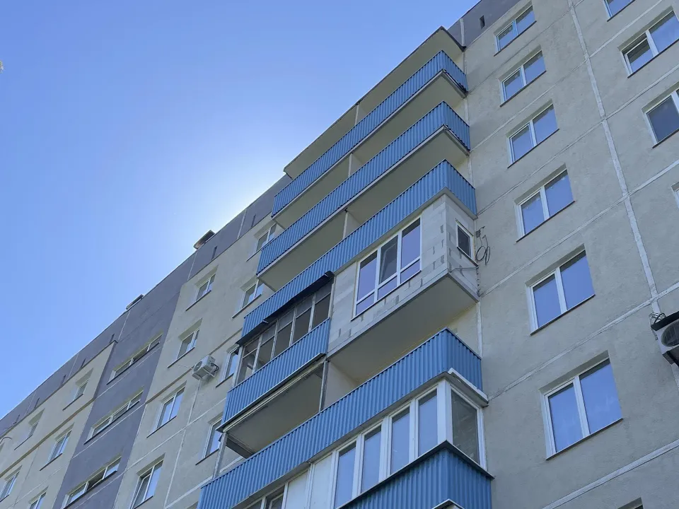 Фото: Министерство жилищно-коммунального хозяйства МО