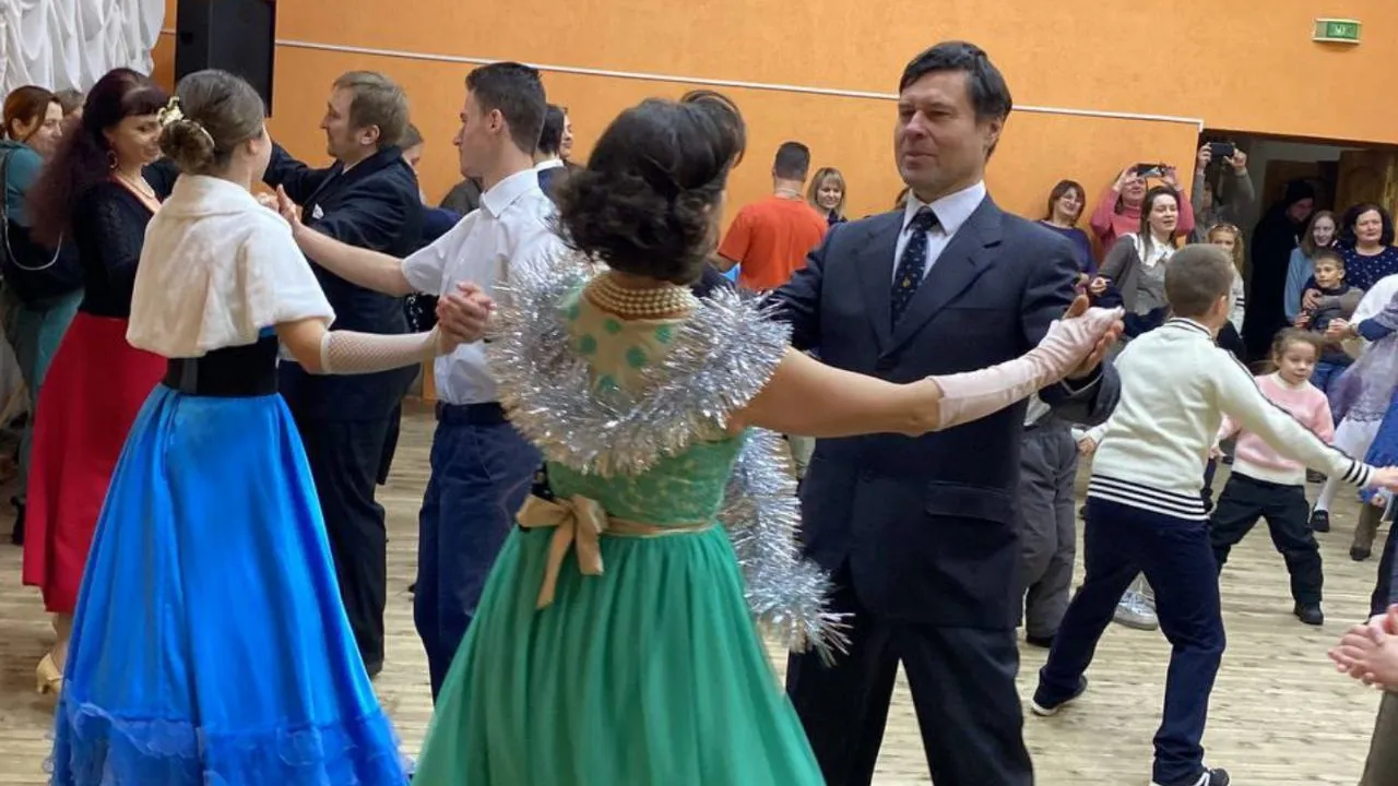 Фото: t.me/KrupeninYV