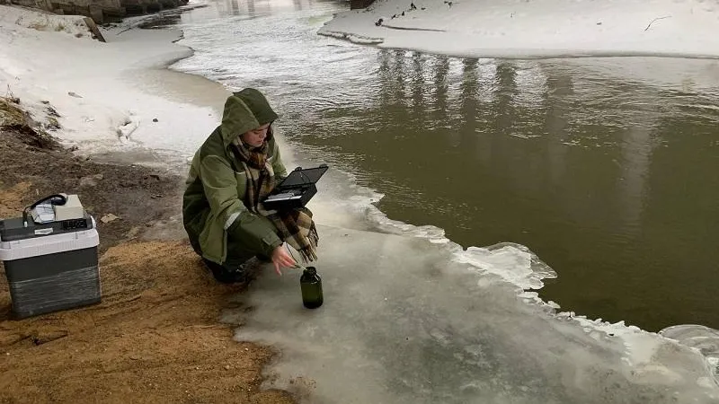 Фото: Минэкологии МО