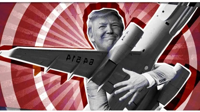 «ПолитЭксперт»
