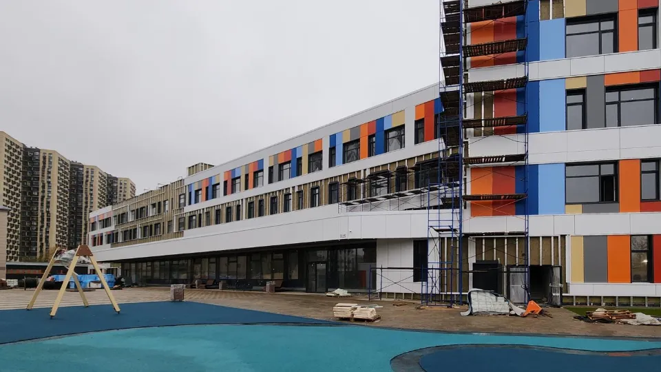 Фото: REGIONS/Артем Мишуков