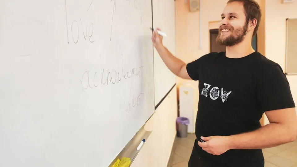 Фото: REGIONS/Мария Панина