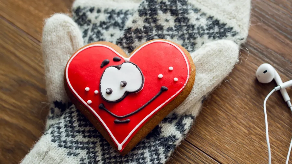 Фото: freepik.com