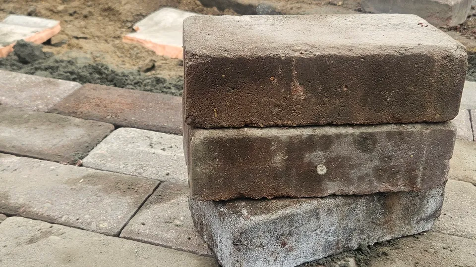 Фото: МедиаБанк Подмосковья/Ольга Вельшикаева