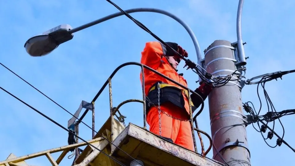 Фото: Министерство транспорта и дорожной инфраструктуры Московской области