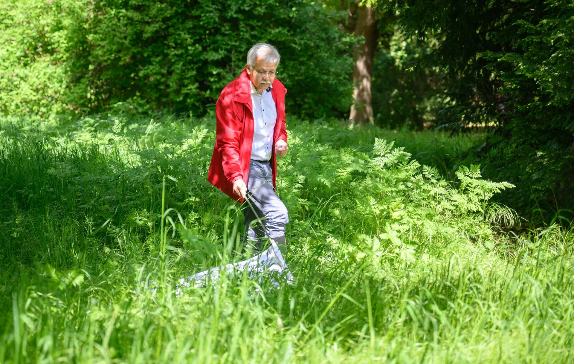 Julian Stratenschulte/dpa