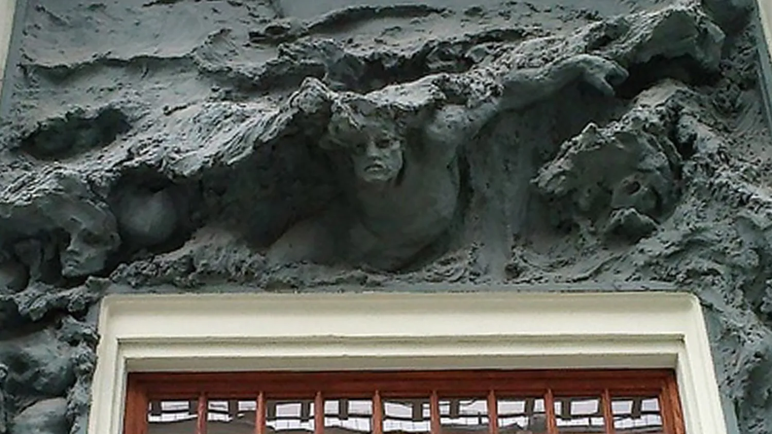 Фото: Министерство культуры и туризма Московской области