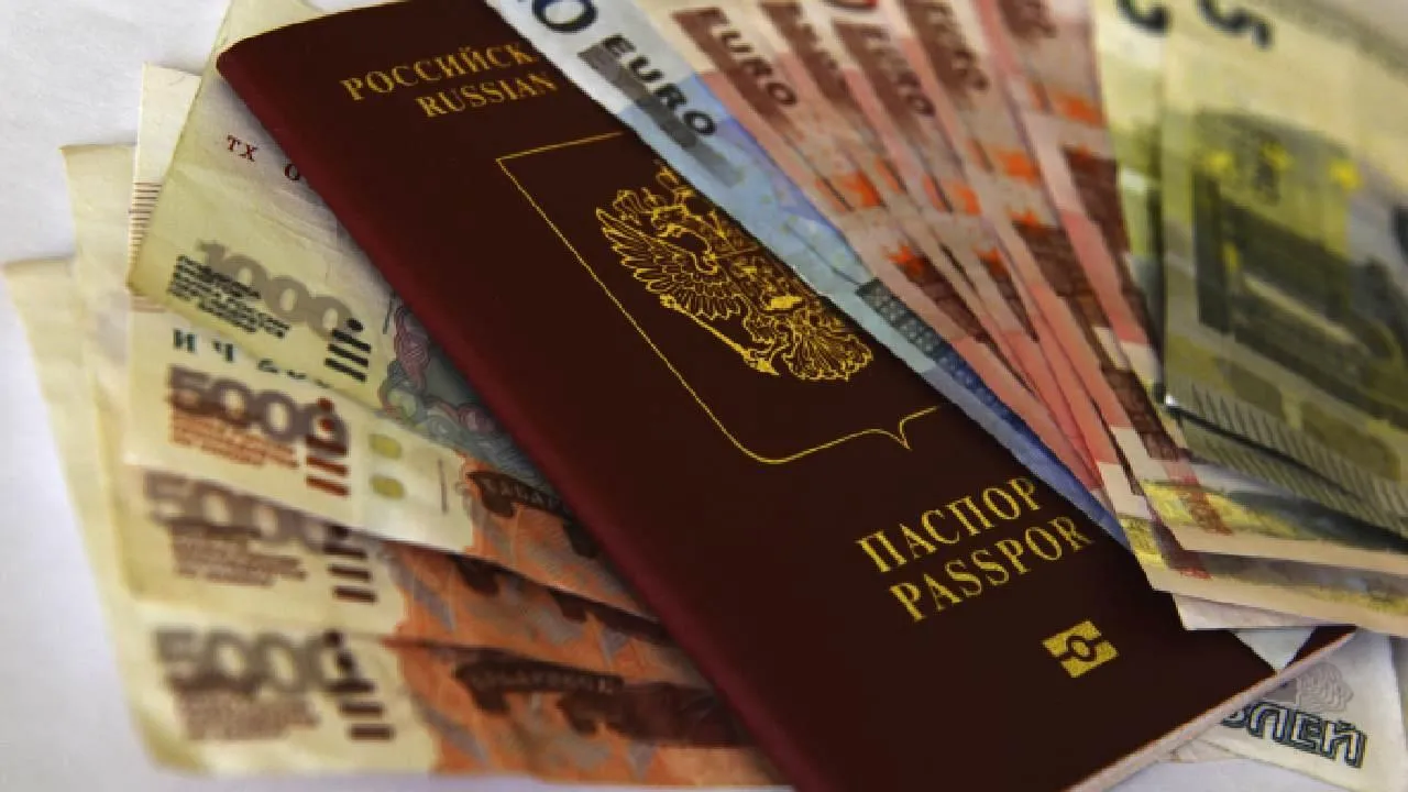 Properm.ru: более 1,2 млрд руб. составила годовая прибыль самой богатой пермячки