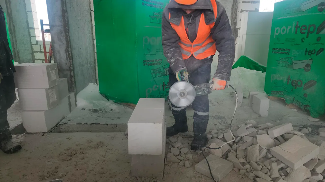 Станислав Орлов