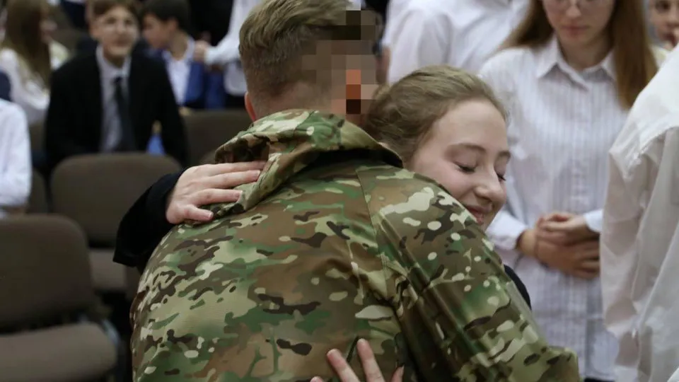 Фото: Алена Ахметова