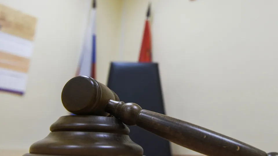 Фото: медиасток.рф