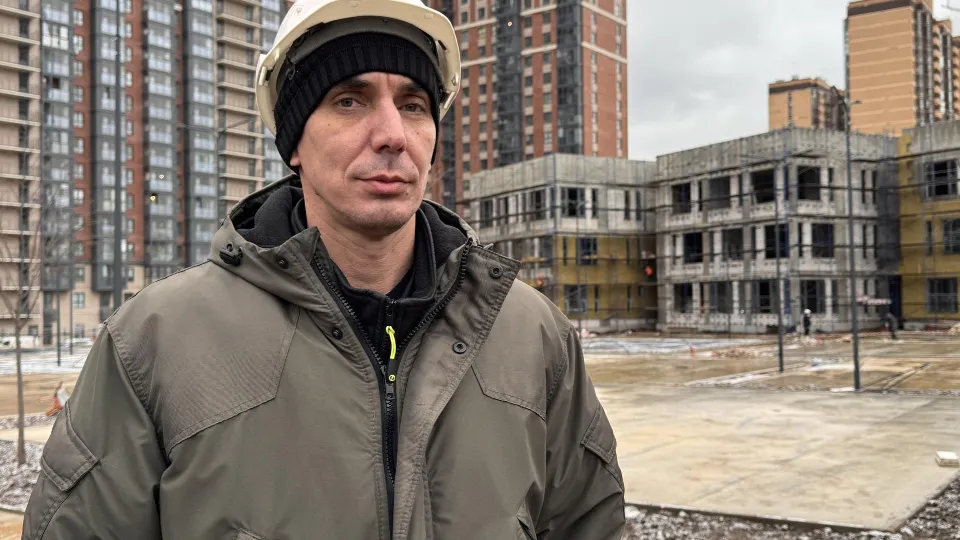 Фото: REGIONS/Мария Шматкова