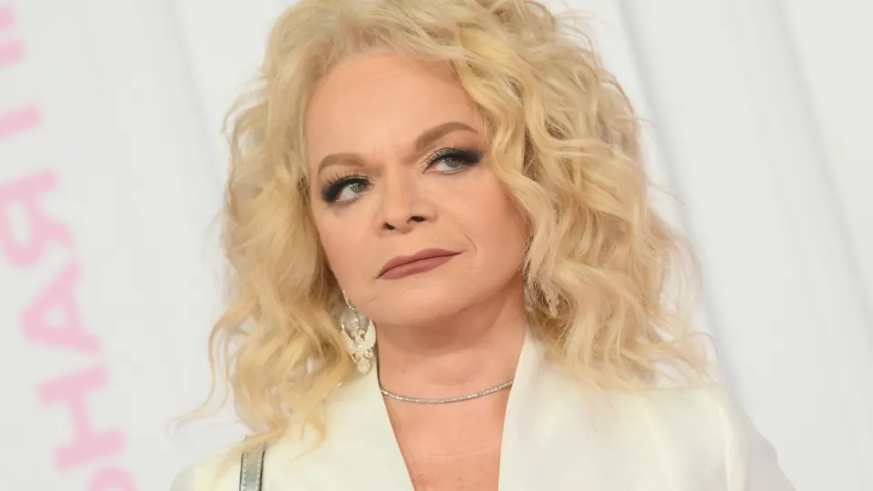 Фото: РИА Новости/Екатерина Чеснокова