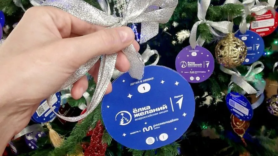 Главное контрольное управление Московской области