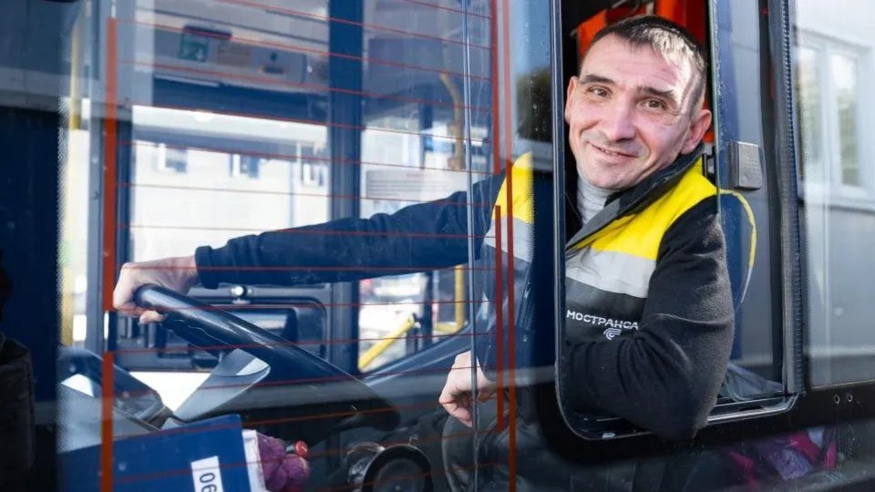 Фото: пресс-служба администрации г.о. Люберцы