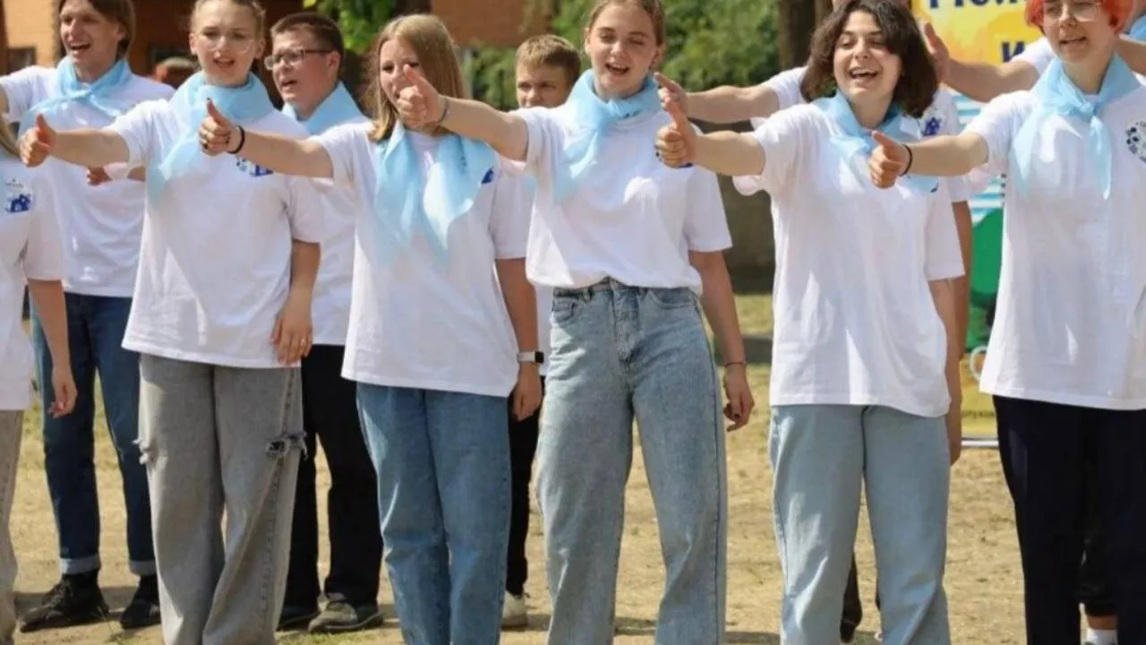 Фото: Минсоцразвития МО