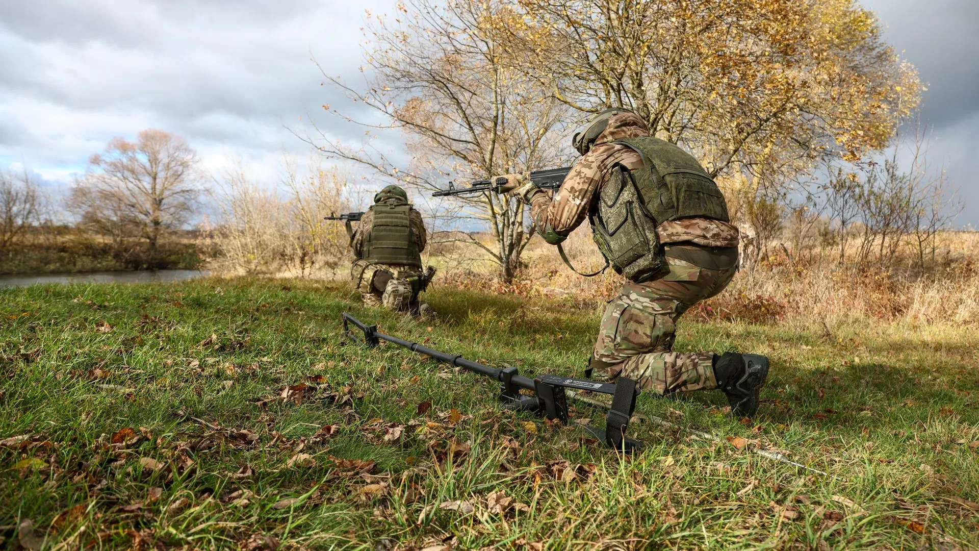 Shatokhina Natalia/news.ru