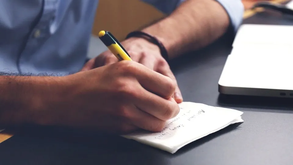 Фото: pxhere.com