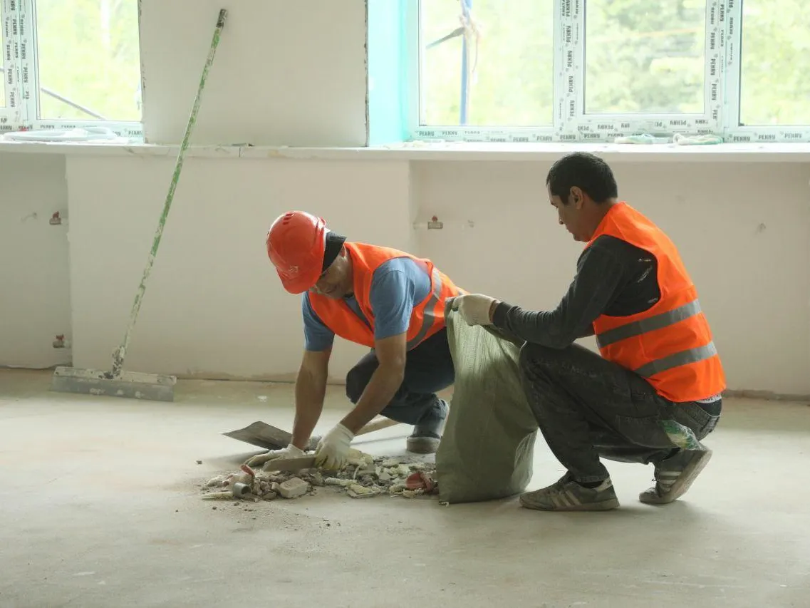 Фото: пресс-служба администрации Наро-Фоминского г.о.&nbsp;