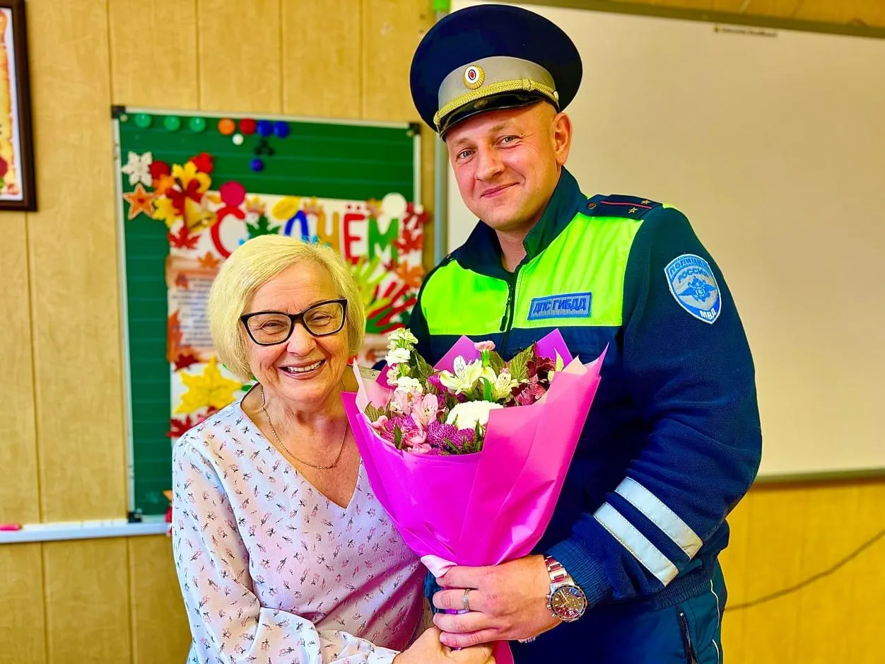 Фото: t.me/gibdd50mo