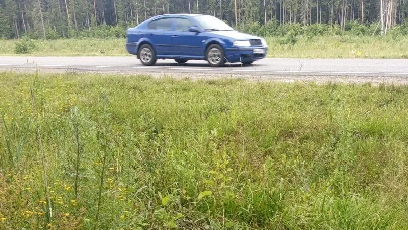 Фото Минэкологии