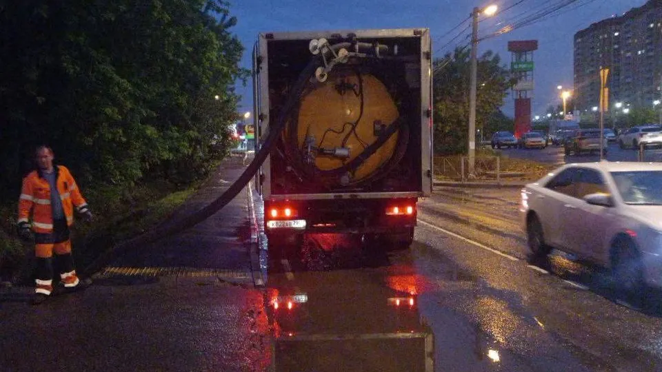 Фото: t.me/juliakupetskaya