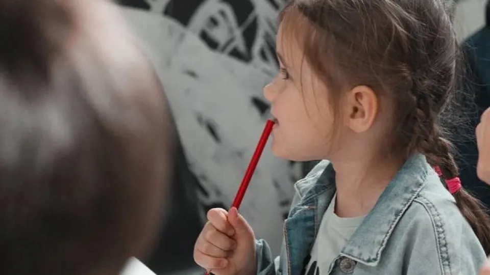 Фото: арт-пространство «Восход»