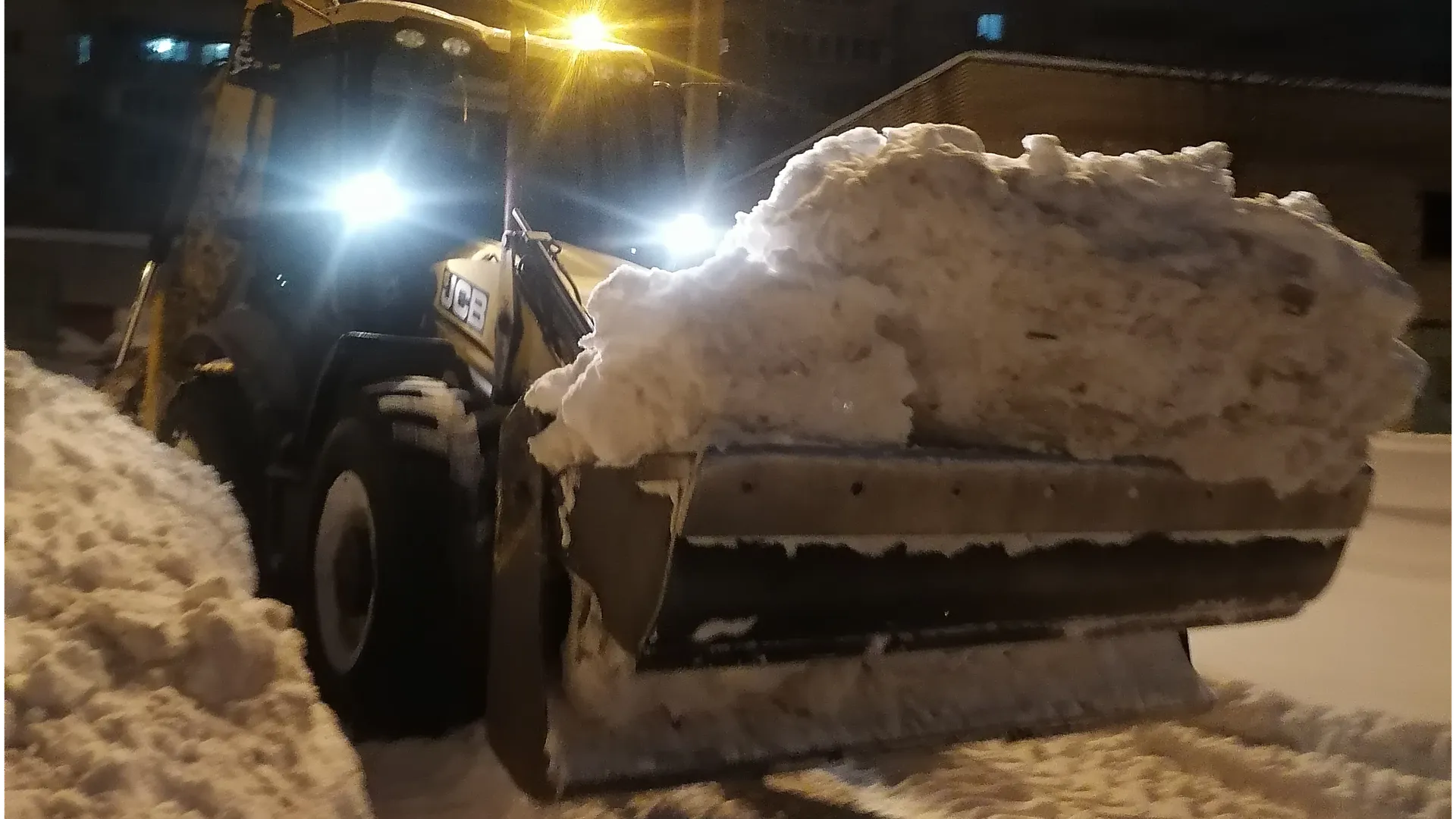 Юлия Смагринская