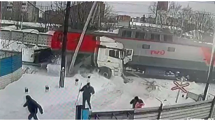 Фото: телеграм-канал «Новости Москвы»