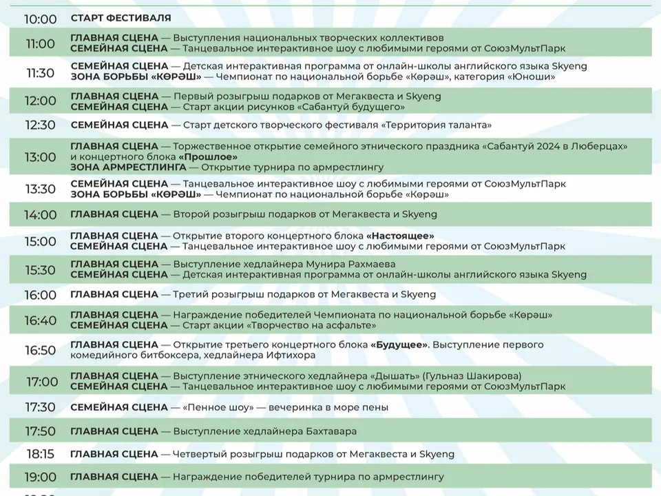 Фото: Администрация городского округа Люберцы&nbsp;