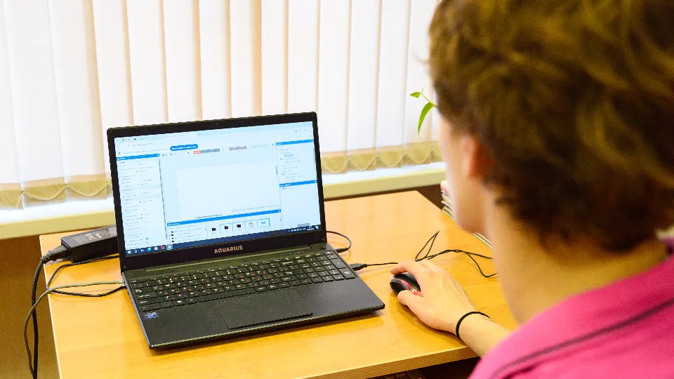 Фото: МедиаБанк Подмосковья/Данила Новак