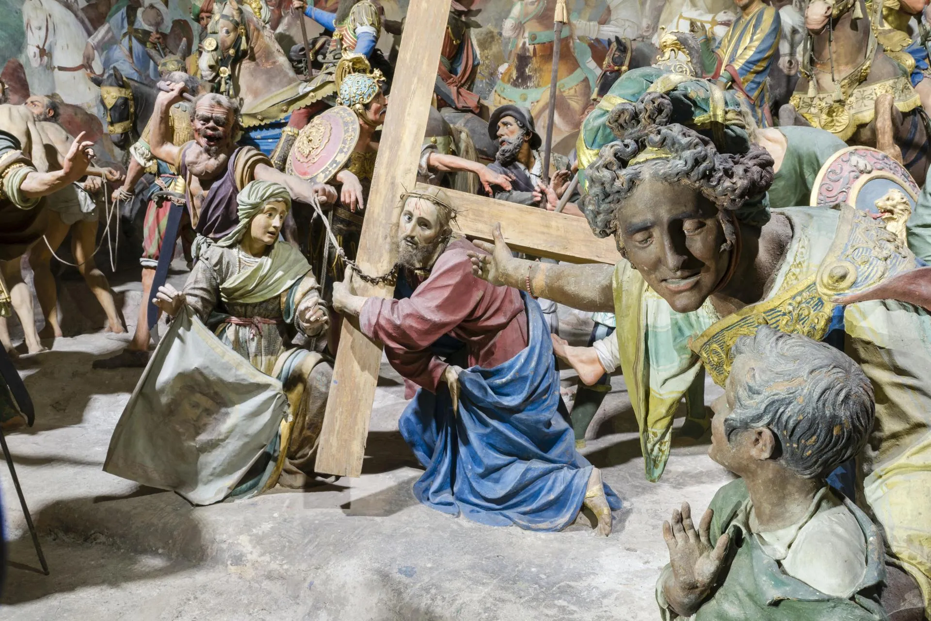 Martin Jung/imageBROKER.com