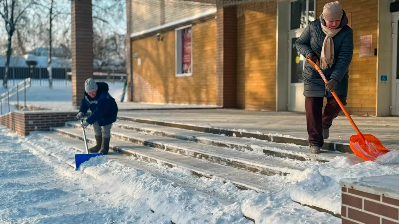 vk.com/Дворец культуры им. В.Н. Леонова