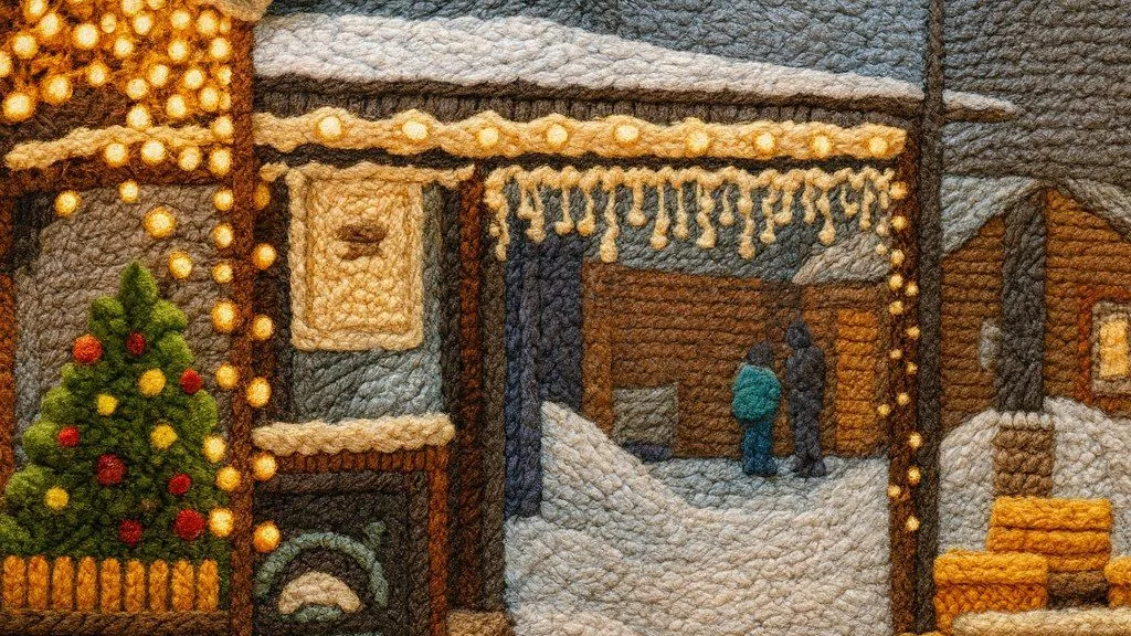 Фото: REGIONS/сгенерировано нейросетью