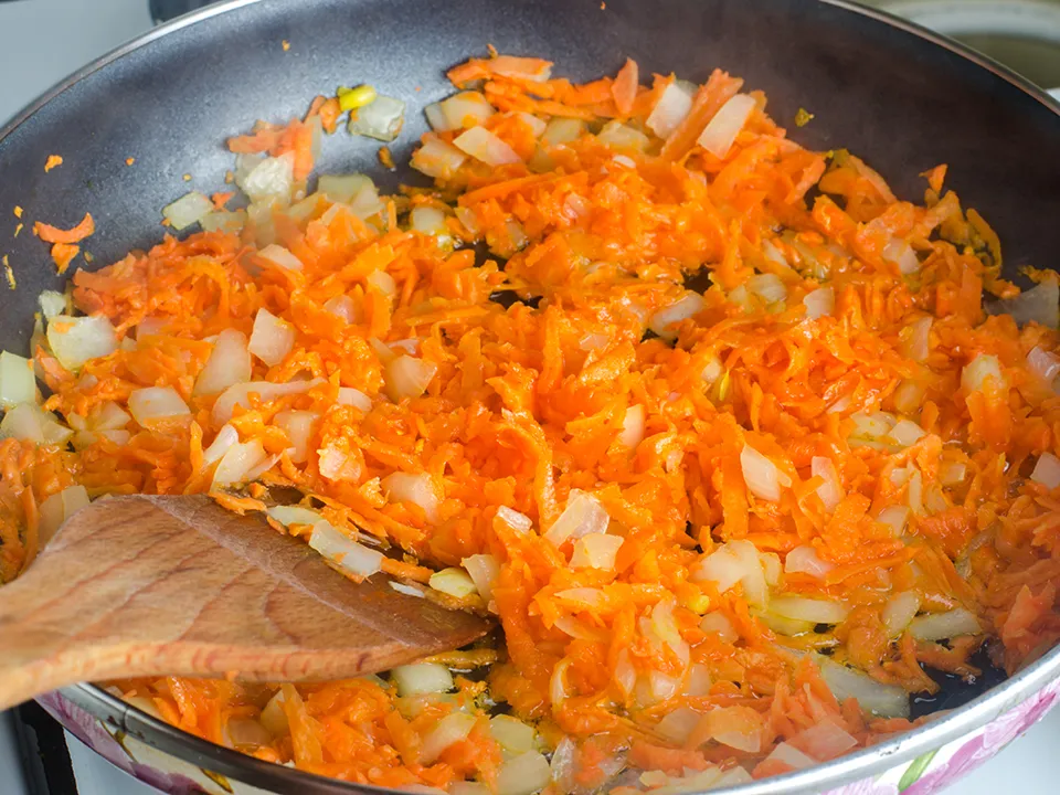 Фото: istockphoto.com